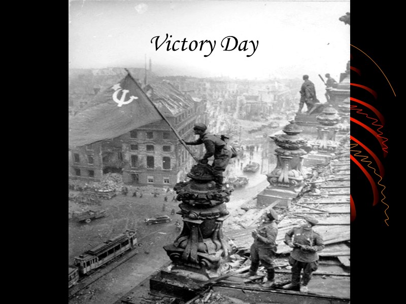 Victory Day